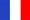 Version Française